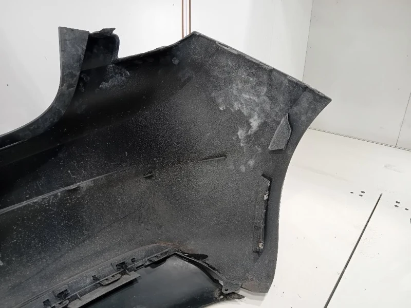 Paraurti POST 13425479 Opel Astra K 2016