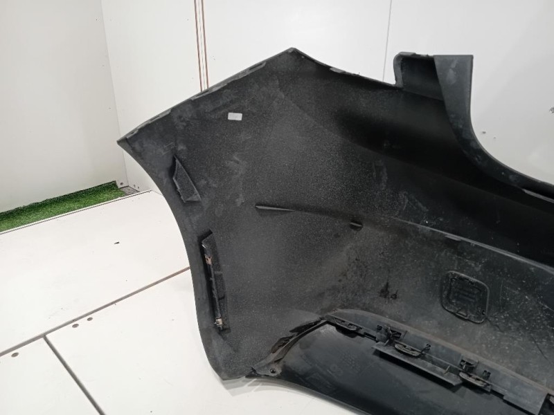 Paraurti POST 13425479 Opel Astra K 2016