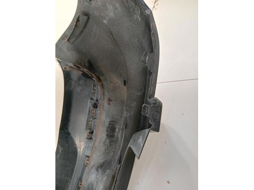 Semiasse ANT SX 3815A075 Mitsubishi ASX I 2010
