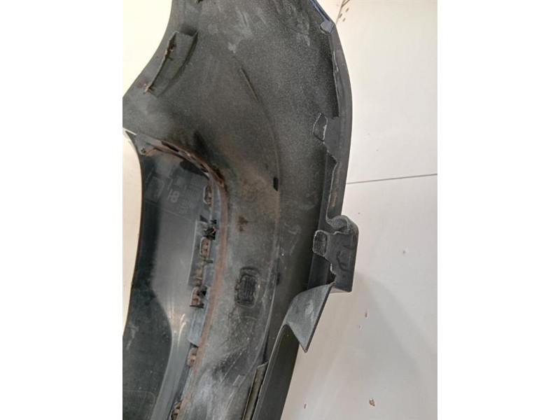 Motore Completo CAXA 122 CV 90 KW Audi A1 8X1 2010