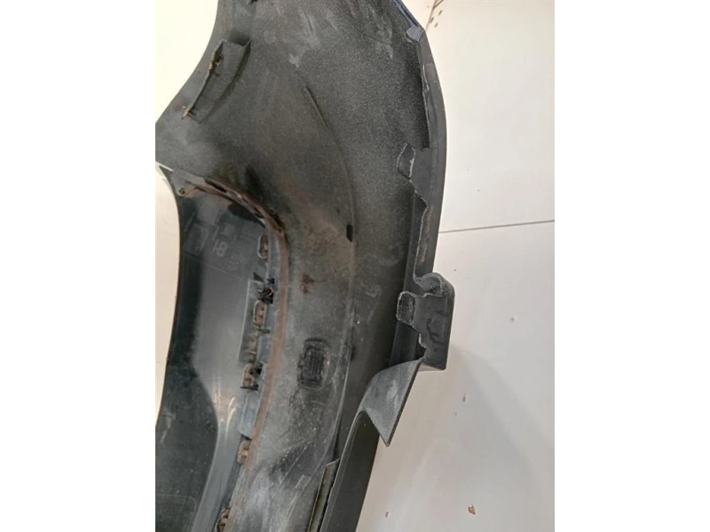 Paraurti POST 13425479 Opel Astra K 2016