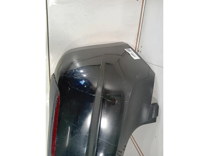 Paraurti POST 13425479 Opel Astra K 2016