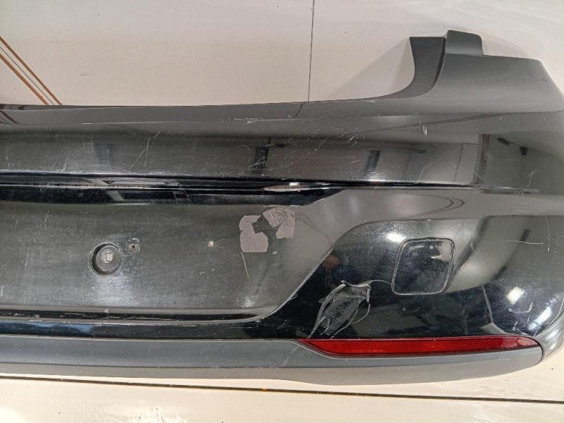 Paraurti POST 13425479 Opel Astra K 2016