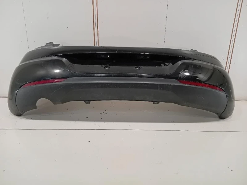 Paraurti POST 13425479 Opel Astra K 2016