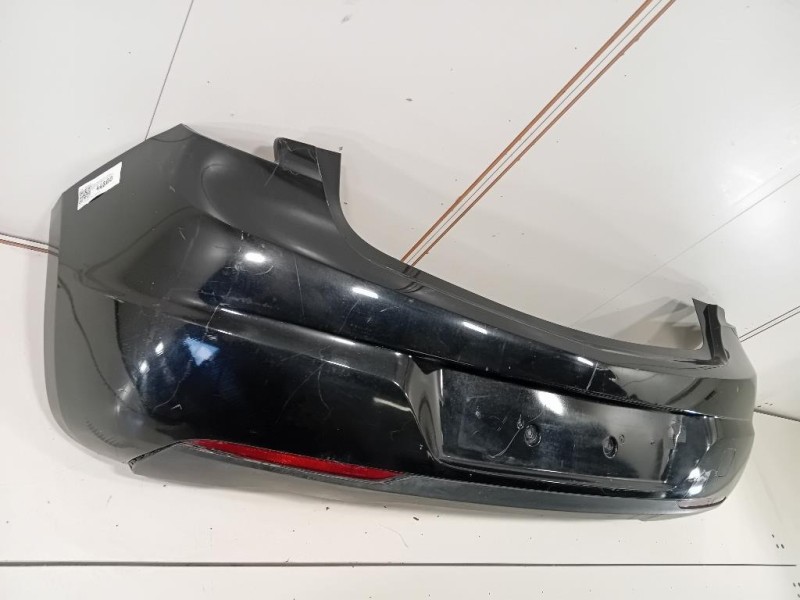 Paraurti POST 13425479 Opel Astra K 2016