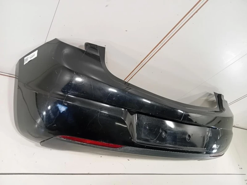 Paraurti POST 13425479 Opel Astra K 2016