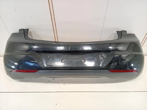Paraurti POST 13425479 Opel Astra K 2016