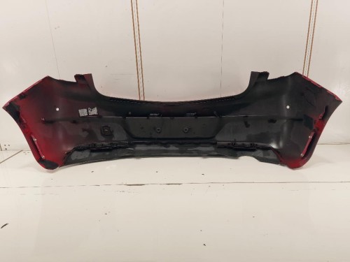 Semiasse ANT SX 391014A04C Nissan PIXO 2009