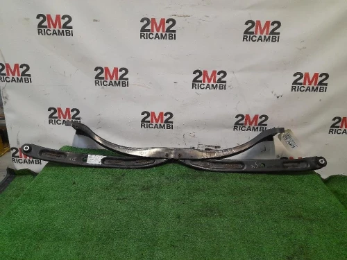 Assale POST 555C35270R Smart Forfour 453 2015