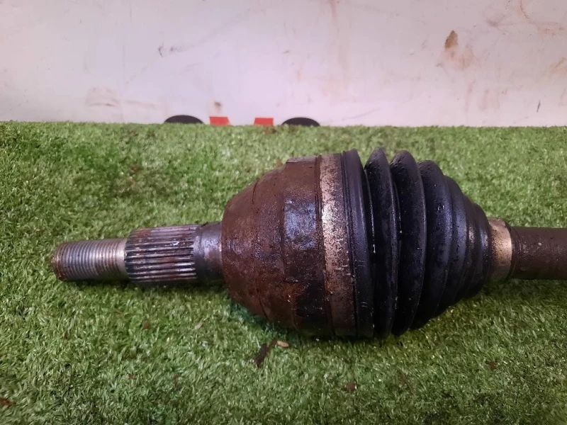 Semiasse ANT SX 95480033 Opel Antara A 2011