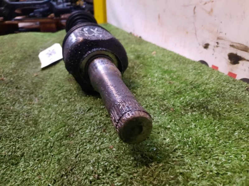 Semiasse ANT SX 95480033 Opel Antara A 2011