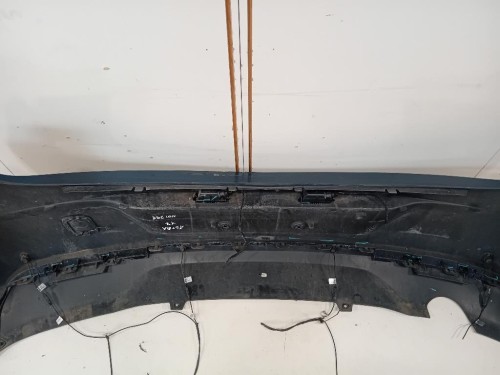Semiasse ANT SX 13214836 Opel Astra H 2005