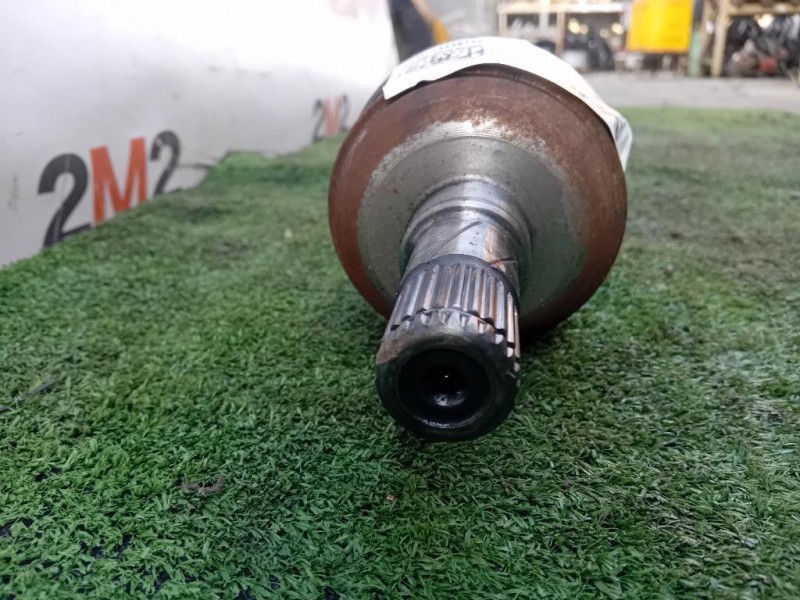 Semiasse ANT SX 13335135 Opel Astra J 2010