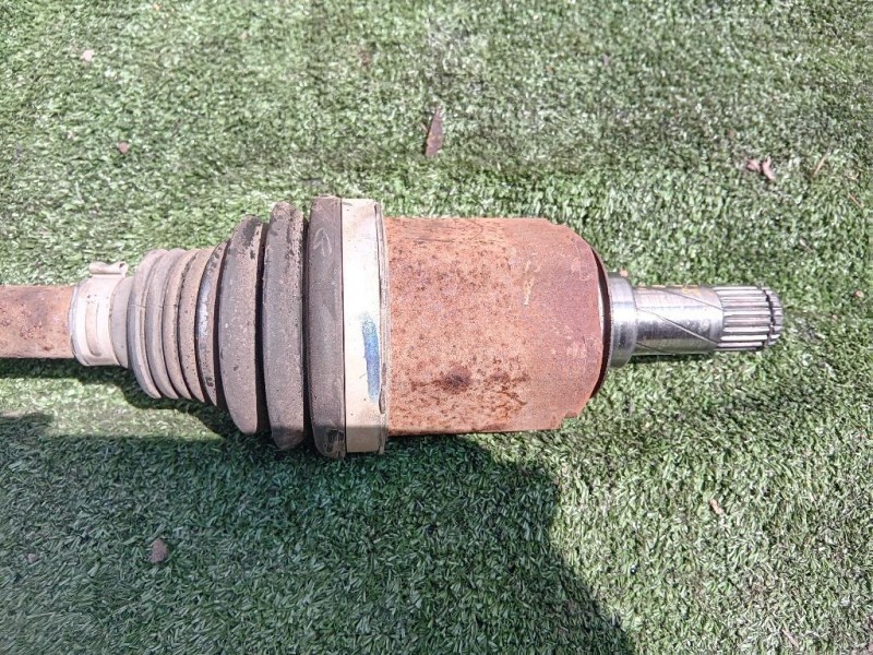 Semiasse ANT SX 328442939 39108242 Opel Astra K 2016