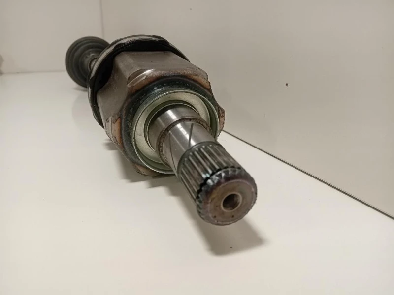 Semiasse ANT SX 461129827 Opel Astra K 2019