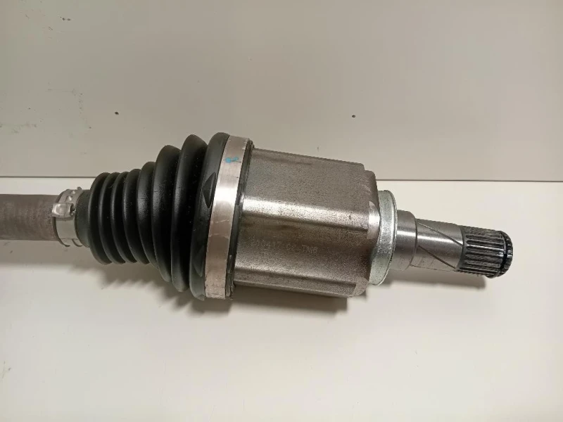 Semiasse ANT SX 461129827 Opel Astra K 2019