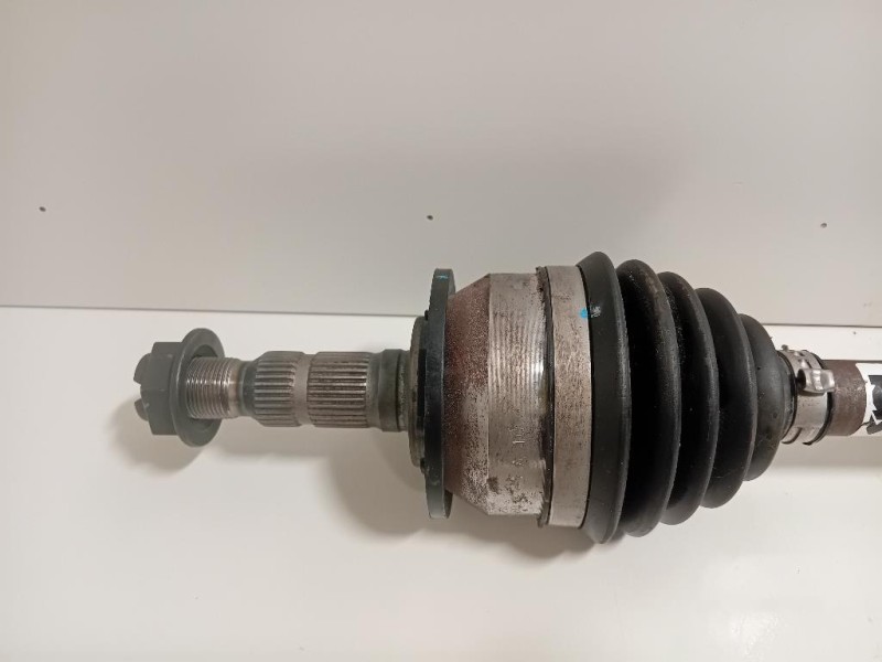 Semiasse ANT SX 461129827 Opel Astra K 2019