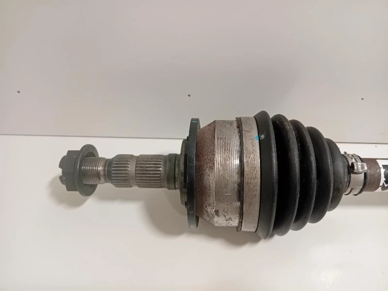 Semiasse ANT SX 461129827 Opel Astra K 2019