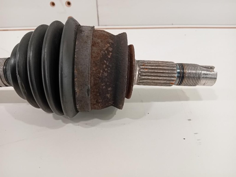 Semiasse ANT SX 13248675 Opel Corsa E 2014