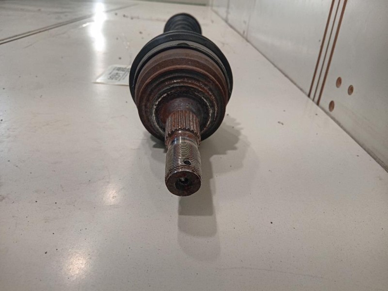 Semiasse ANT SX 9825391080 Opel Corsa F 2019