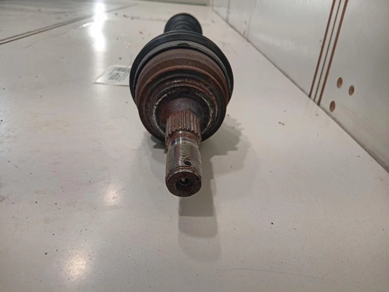 Semiasse ANT SX 9825391080 Opel Corsa F 2019