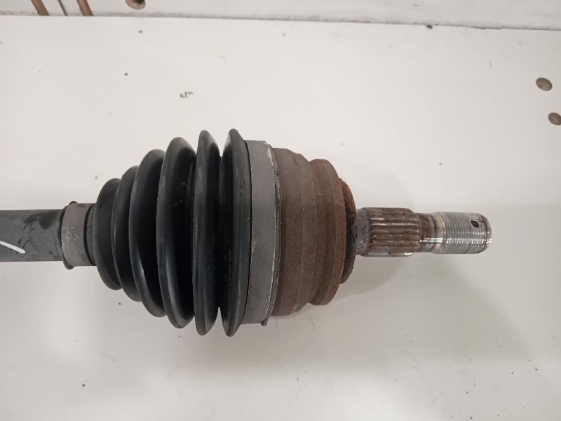 Semiasse ANT SX 9825391080 Opel Corsa F 2019