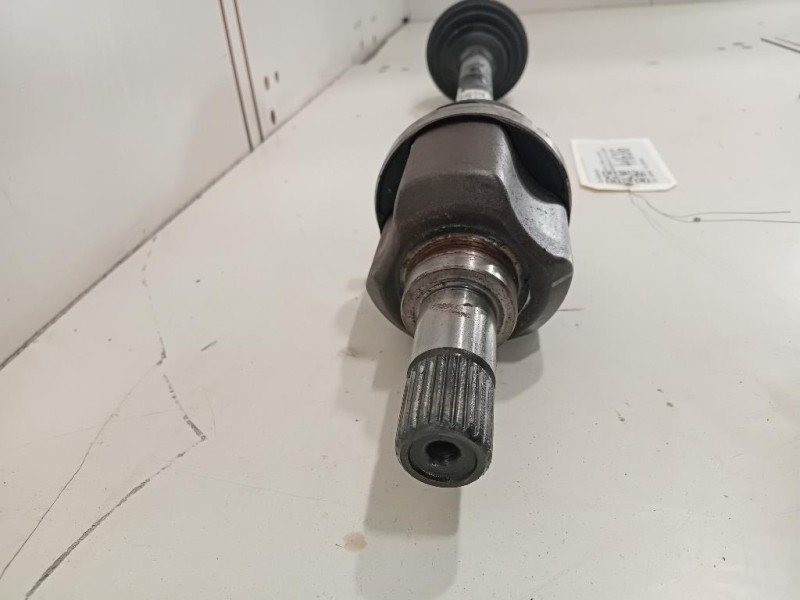 Semiasse ANT SX 9825391080 Opel Corsa F 2019