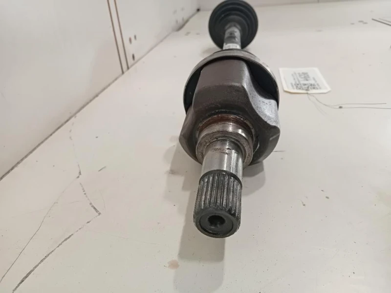 Semiasse ANT SX 9825391080 Opel Corsa F 2019