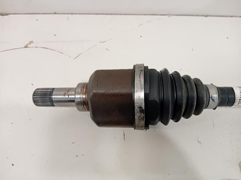 Semiasse ANT SX 9825391080 Opel Corsa F 2019