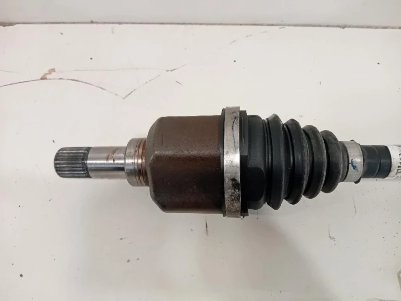 Semiasse ANT SX 9825391080 Opel Corsa F 2019