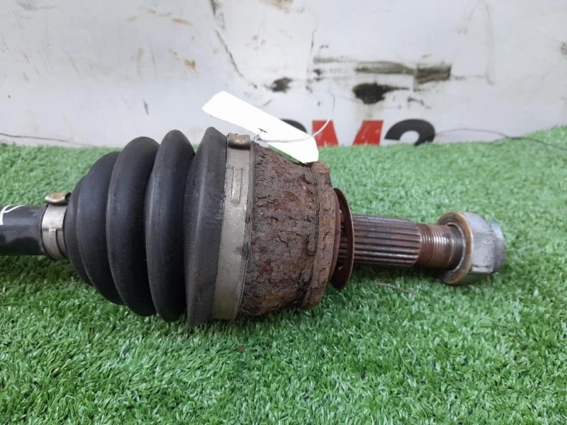 Semiasse ANT SX 95090836 Opel Mokka 2013