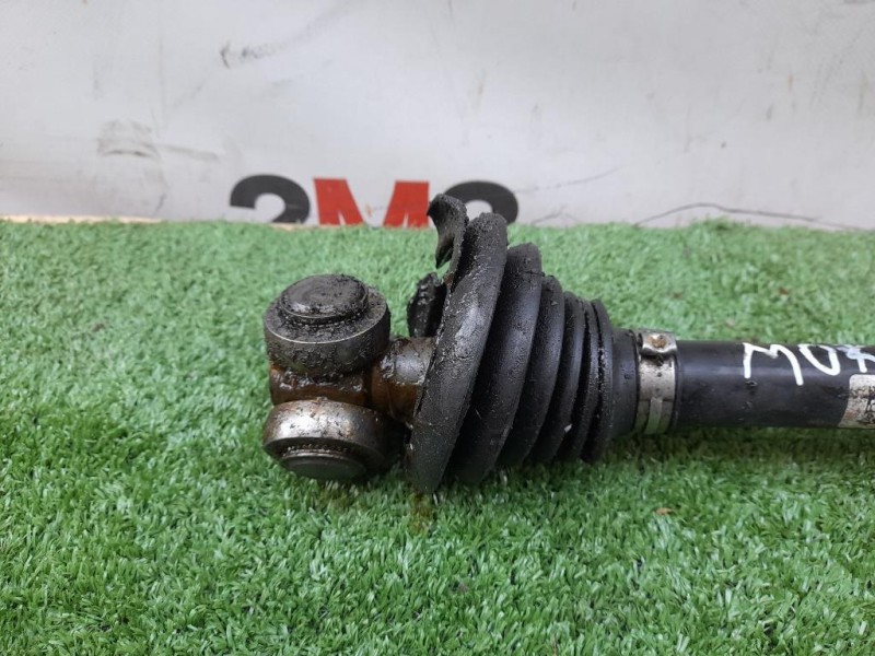 Semiasse ANT SX 95090836 Opel Mokka 2013