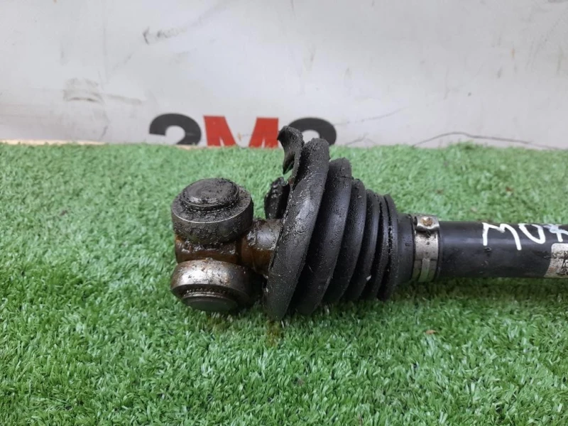 Semiasse ANT SX 95090836 Opel Mokka 2013