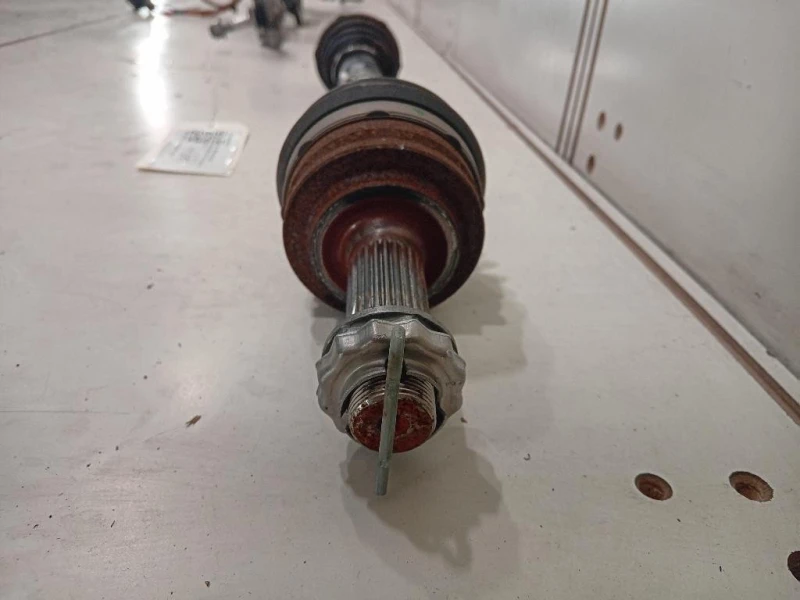 Semiasse ANT SX 9836235280 Opel Mokka B 2020