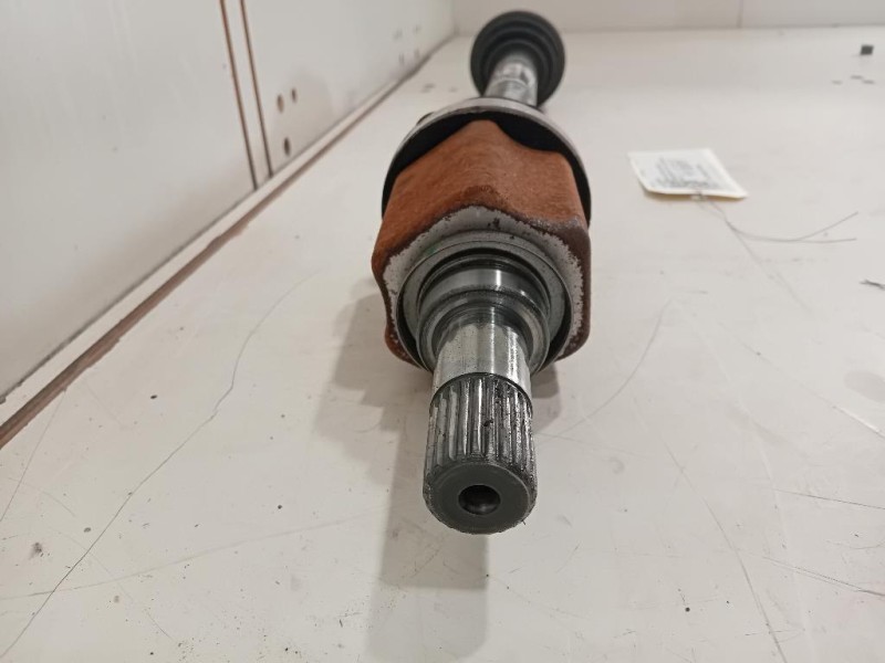 Semiasse ANT SX 9836235280 Opel Mokka B 2020