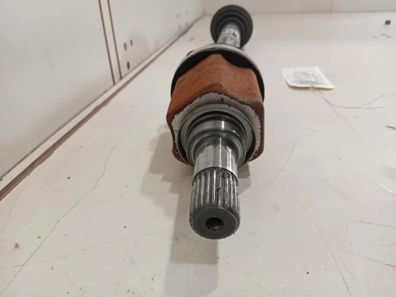 Semiasse ANT SX 9836235280 Opel Mokka B 2020