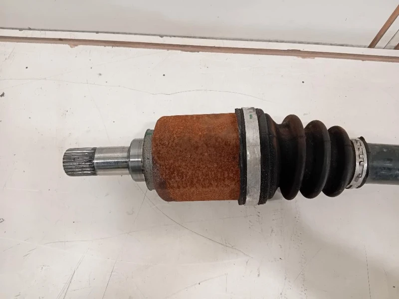 Semiasse ANT SX 9836235280 Opel Mokka B 2020