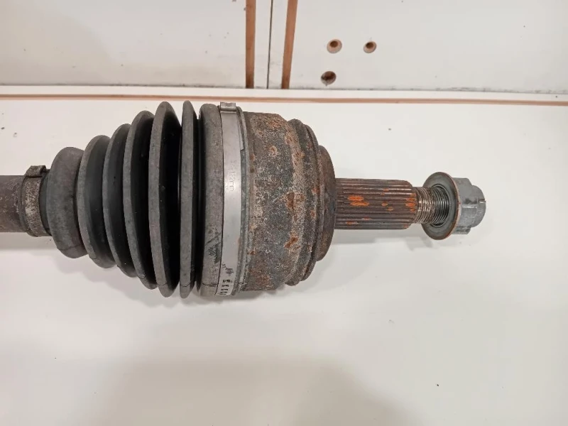 Semiasse ANT SX 391012675R Opel Movano B 2010