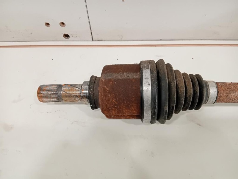 Semiasse ANT SX 391012675R Opel Movano B 2010