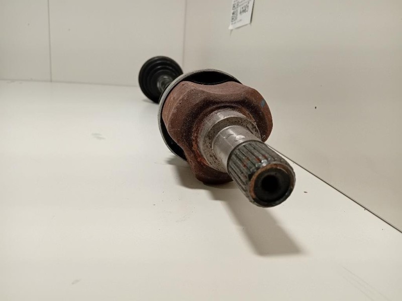 Semiasse ANT SX 9824878280 Peugeot 2008 I 2016