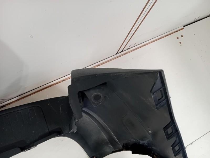 Paraurti POST 735473499 Opel Combo D 2012