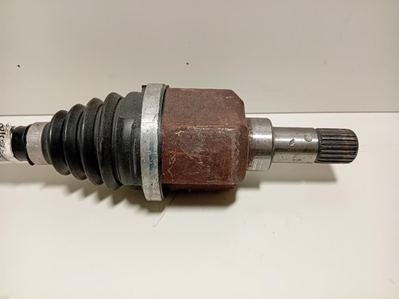 Semiasse ANT SX 9824878280 Peugeot 2008 I 2016