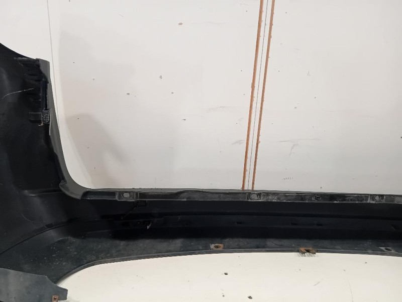 Paraurti POST 735473499 Opel Combo D 2012