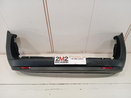 Semiasse ANT SX 9800387380 Peugeot 2008 I 2016