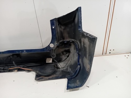 Semiasse ANT SX 9808075780 Peugeot 3008 II 2016