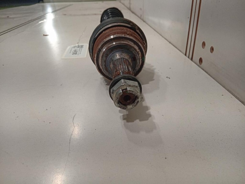 Semiasse ANT SX 9677915180 Peugeot 3008 II 2020