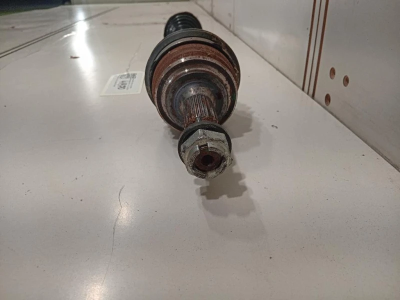 Semiasse ANT SX 9677915180 Peugeot 3008 II 2020