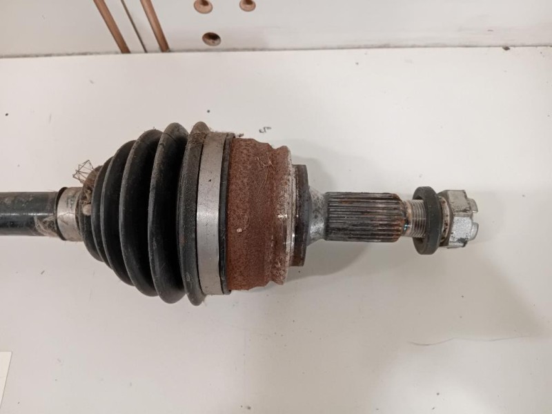 Semiasse ANT SX 9677915180 Peugeot 3008 II 2020