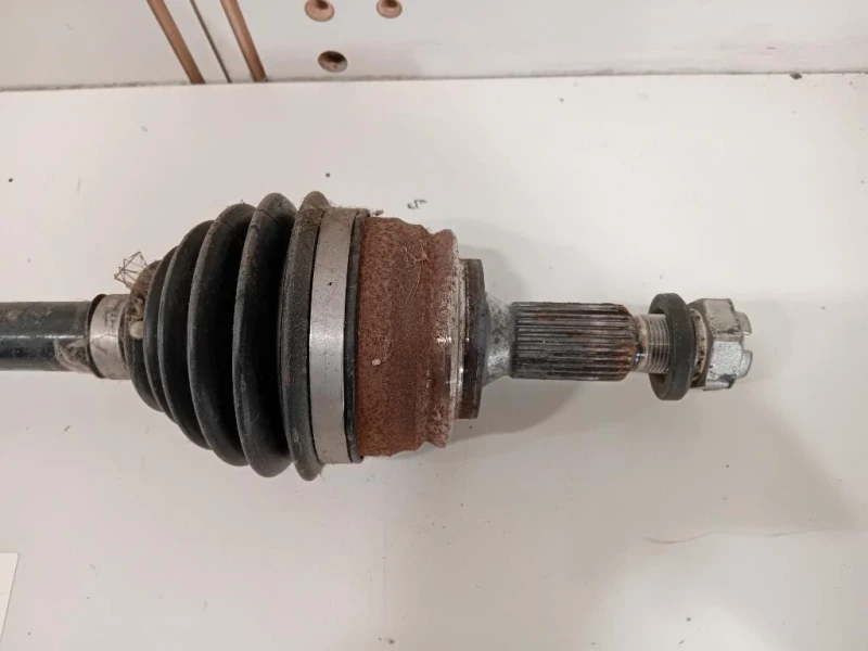 Semiasse ANT SX 9677915180 Peugeot 3008 II 2020