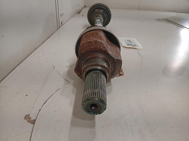 Semiasse ANT SX 9677915180 Peugeot 3008 II 2020